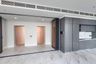 2 Bedroom Condo for Sale or Rent in The Monument Thong Lo, Khlong Tan Nuea, Bangkok near BTS Thong Lo