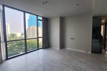 2 Bedroom Condo for Sale or Rent in The Monument Thong Lo, Khlong Tan Nuea, Bangkok near BTS Thong Lo