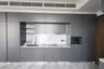 2 Bedroom Condo for Sale or Rent in The Monument Thong Lo, Khlong Tan Nuea, Bangkok near BTS Thong Lo