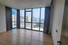 2 Bedroom Condo for Sale or Rent in The Monument Thong Lo, Khlong Tan Nuea, Bangkok near BTS Thong Lo
