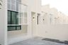 2 Bedroom Townhouse for sale in Ratsada, Phuket