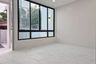 2 Bedroom Townhouse for sale in Ratsada, Phuket