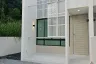 2 Bedroom Townhouse for sale in Ratsada, Phuket