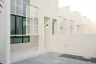 2 Bedroom Townhouse for sale in Ratsada, Phuket