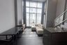 1 Bedroom Condo for rent in CONNER Ratchathewi, Thanon Phetchaburi, Bangkok near MRT Ratchathewi
