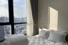 1 Bedroom Condo for rent in Park Origin Thonglor, Khlong Tan Nuea, Bangkok
