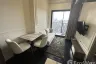 1 Bedroom Condo for rent in Park Origin Thonglor, Khlong Tan Nuea, Bangkok