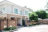 4 Bedroom House for Sale or Rent in CASA Legend Sriracha, Surasak, Chonburi