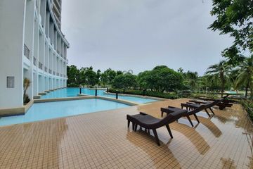 2 Bedroom Condo for sale in Boathouse Hua Hin, Cha am, Phetchaburi