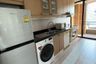 2 Bedroom Condo for rent in Langsuan Ville, Lumpini, Bangkok near BTS Chit Lom