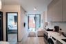 1 Bedroom Condo for rent in Rhythm Ekkamai Estate, Khlong Tan Nuea, Bangkok near BTS Ekkamai