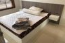 1 Bedroom Condo for sale in The Urban Attitude Pattaya, Nong Prue, Chonburi