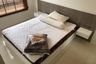 1 Bedroom Condo for sale in The Urban Attitude Pattaya, Nong Prue, Chonburi