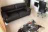 1 Bedroom Condo for sale in The Urban Attitude Pattaya, Nong Prue, Chonburi