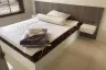 1 Bedroom Condo for sale in The Urban Attitude Pattaya, Nong Prue, Chonburi
