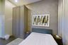 2 Bedroom Condo for sale in The Capital Ekamai - Thonglor, Bang Kapi, Bangkok