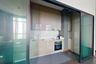 2 Bedroom Condo for sale in The Capital Ekamai - Thonglor, Bang Kapi, Bangkok