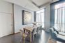 2 Bedroom Condo for sale in The Capital Ekamai - Thonglor, Bang Kapi, Bangkok