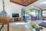 2 Bedroom Villa for sale in Rawai, Phuket