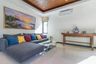 2 Bedroom Villa for sale in Rawai, Phuket