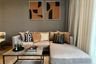 1 Bedroom Condo for rent in The Reserve 61 Hideaway, Khlong Tan Nuea, Bangkok near BTS Ekkamai