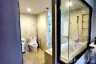 1 Bedroom Condo for rent in Ideo Mobi Sukhumvit 40, Phra Khanong, Bangkok near BTS Ekkamai