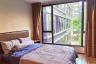 1 Bedroom Condo for rent in Ideo Mobi Sukhumvit 40, Phra Khanong, Bangkok near BTS Ekkamai