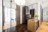 1 Bedroom Condo for rent in 28 Chidlom, Lumpini, Bangkok near BTS Chit Lom