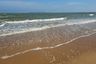 Land for sale in Bang Saphan, Prachuap Khiri Khan