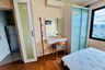 Condo for Sale or Rent in Blocs 77, Phra Khanong Nuea, Bangkok near BTS Phra Khanong