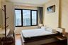 Condo for Sale or Rent in Blocs 77, Phra Khanong Nuea, Bangkok near BTS Phra Khanong