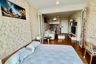 Condo for Sale or Rent in Blocs 77, Phra Khanong Nuea, Bangkok near BTS Phra Khanong