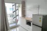 1 Bedroom Condo for sale in The Privacy Ladprao - Sena, Lat Phrao, Bangkok near MRT Lat Phrao
