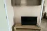1 Bedroom Condo for sale in The Privacy Ladprao - Sena, Lat Phrao, Bangkok near MRT Lat Phrao
