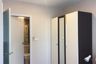 1 Bedroom Condo for sale in The Privacy Ladprao - Sena, Lat Phrao, Bangkok near MRT Lat Phrao