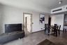 2 Bedroom Condo for rent in The Lofts Asoke, Khlong Toei Nuea, Bangkok near MRT Phetchaburi