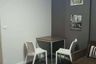 1 Bedroom Condo for rent in D Condo Mine - Phuket, Kathu, Phuket