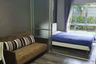 1 Bedroom Condo for rent in D Condo Mine - Phuket, Kathu, Phuket