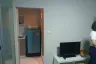 1 Bedroom Condo for rent in D Condo Mine - Phuket, Kathu, Phuket