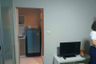 1 Bedroom Condo for rent in D Condo Mine - Phuket, Kathu, Phuket