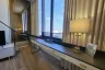 1 Bedroom Condo for rent in Siamese Sukhumvit 87, Bang Chak, Bangkok near BTS On Nut