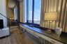 1 Bedroom Condo for rent in Siamese Sukhumvit 87, Bang Chak, Bangkok near BTS On Nut