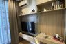 1 Bedroom Condo for rent in Noble Around Ari, Sam Sen Nai, Bangkok near BTS Ari