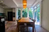 3 Bedroom House for Sale or Rent in Bangkok Villa, Wang Thonglang, Bangkok
