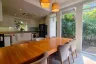 3 Bedroom House for Sale or Rent in Bangkok Villa, Wang Thonglang, Bangkok