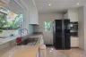 3 Bedroom House for Sale or Rent in Bangkok Villa, Wang Thonglang, Bangkok