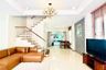3 Bedroom Townhouse for rent in Baan Klang Muang Urbanion Rama 9 - Ladprao, Wang Thonglang, Bangkok near MRT Lat Phrao