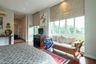 3 Bedroom House for sale in Merraya Place Kubon 34, Bang Chan, Bangkok