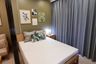 Condo for rent in One 9 Five Asoke - Rama 9, Huai Khwang, Bangkok near MRT Phra Ram 9