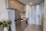Condo for rent in One 9 Five Asoke - Rama 9, Huai Khwang, Bangkok near MRT Phra Ram 9